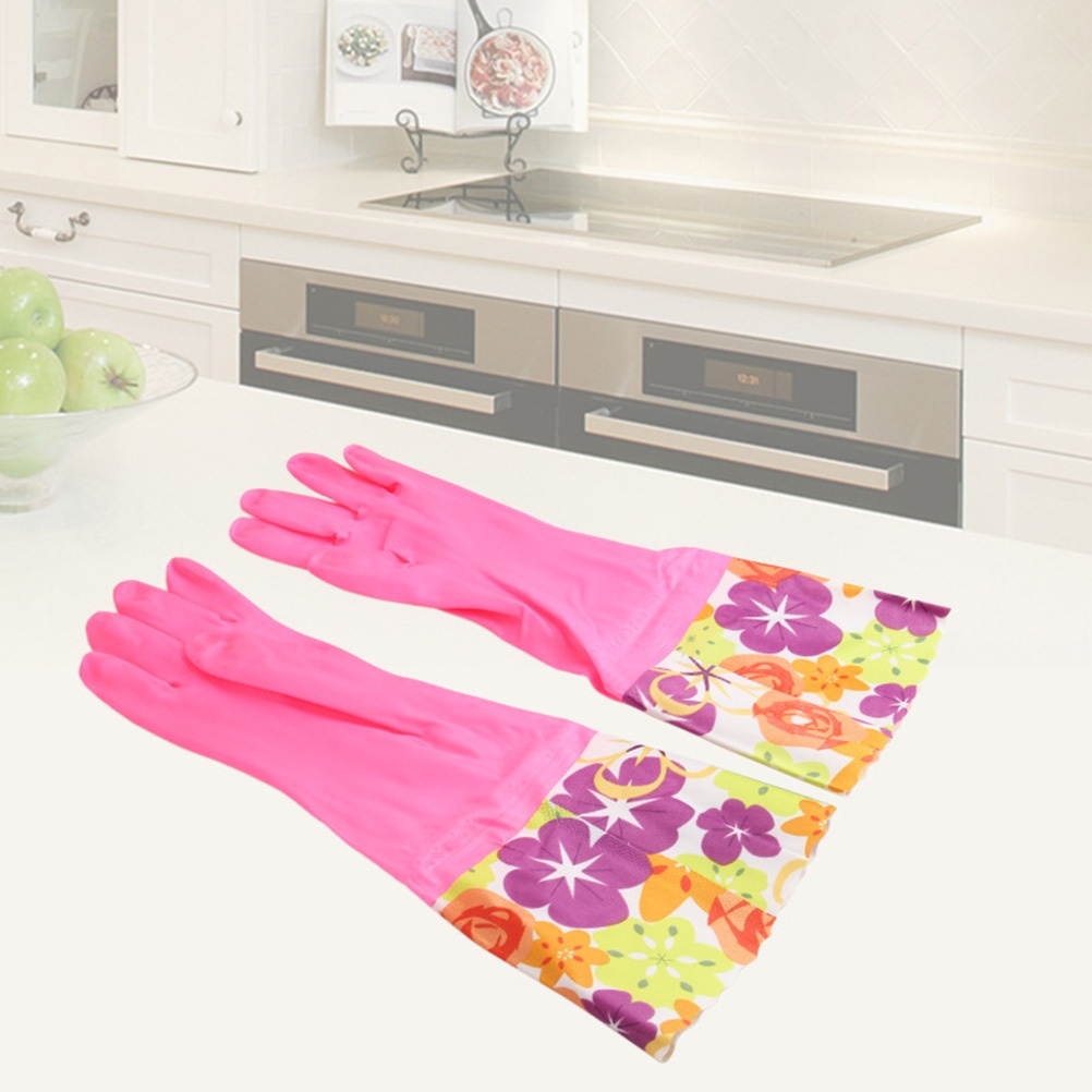 One Pair Music Band Maple Wood Drum Sticks Drumsticks 5A