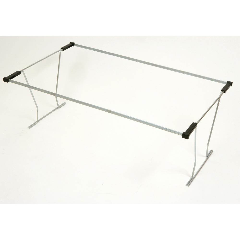 Officemate Universal Folder Frame Letter/Legal 91997