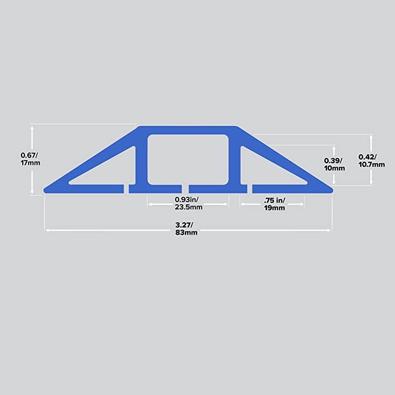 BPRO Wild 10x42 Binoculars Hunting Camo Outdoors Bird Watching HD Professional Binoculars for Bird Watching Travel Sports with Phone Mount Strap Carrying Bag