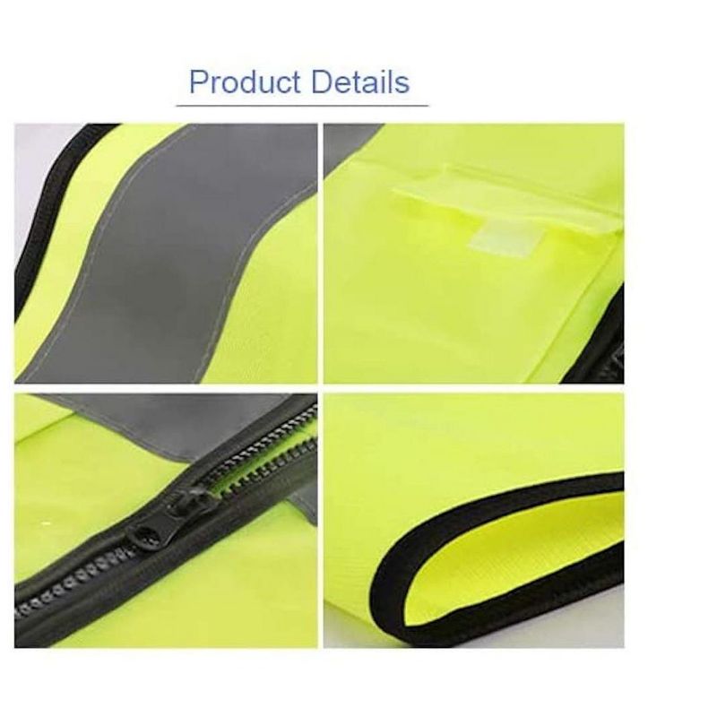 WIHA TOOLS 77790 Hex, Phillips, Pozidriv(R), Robertson Square Recess, Slotted,