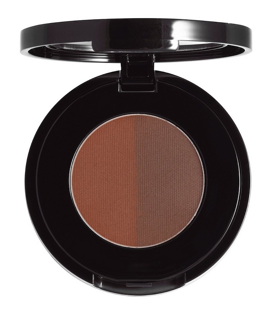 Giorgio Armani ARMANI beauty Fluid Sheer Glow Enhancer Highlighter Makeup