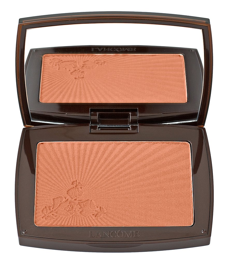 Anastasia Beverly Hills Contour Powder Kit