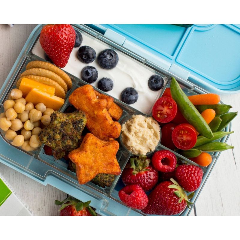 Cucina & Amore Mango Jalapeno Quinoa 7.9oz