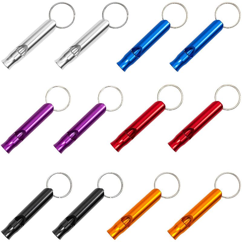 Acme Whistles Bird Whistle