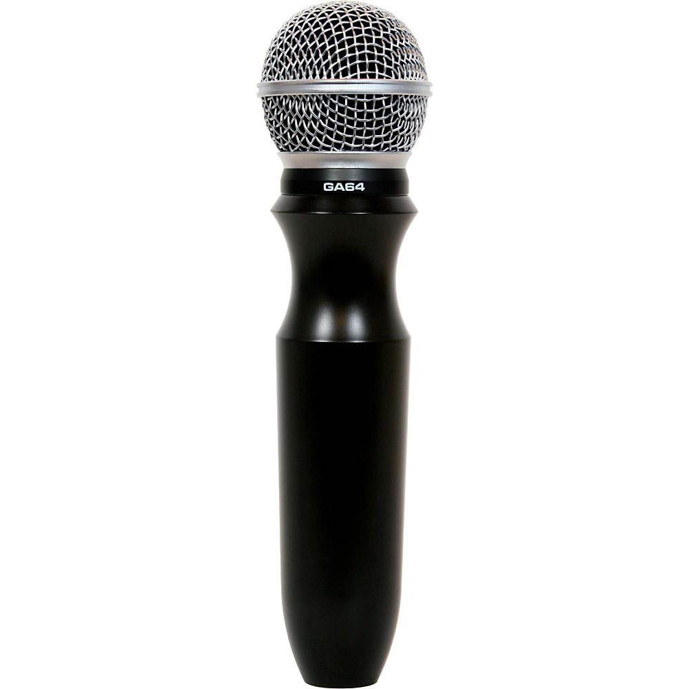 Galaxy Audio ES3-OBG-AT