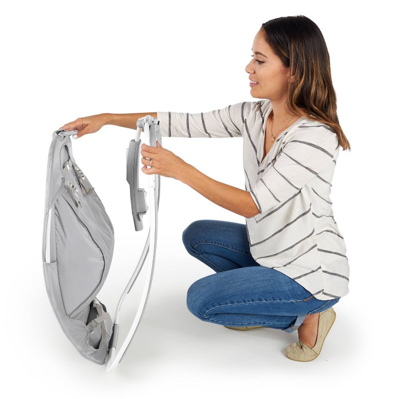 ​Fisher-Price Baby Bouncer