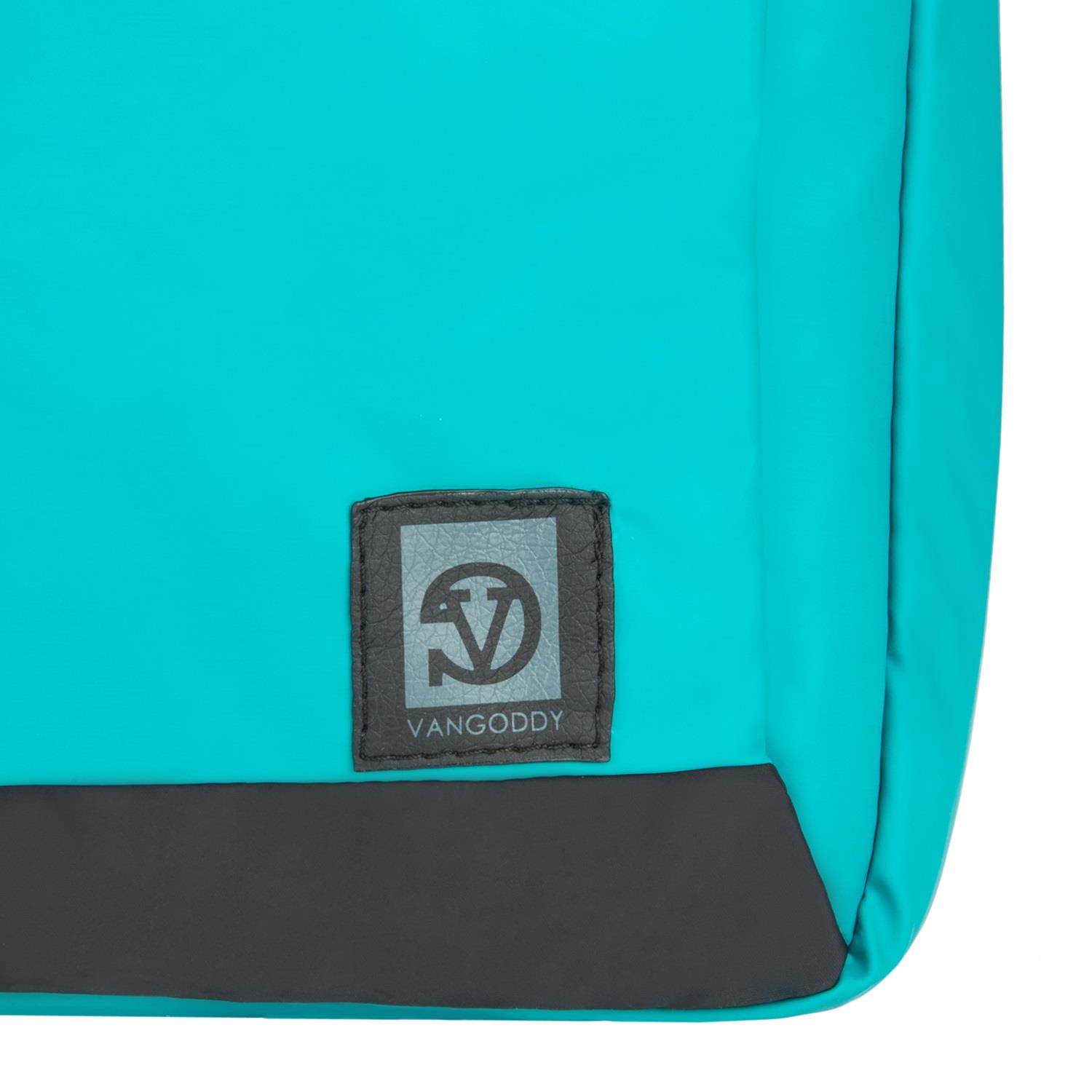 Adler Tablet Shoulder Case Bag /w Built on Shoulder Strap fits Asus Transformer Book T100 Chi