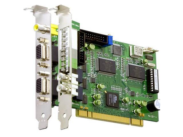 Eyemax DVB-9060 DVR card 60/60fps 16ch Video 2ch Audio, Support Iphone