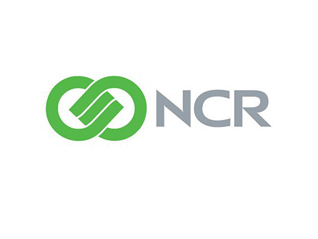 NCR 1432-C413-0030 Usb Black Type A 3M 9.8In Straight 5V Host Power