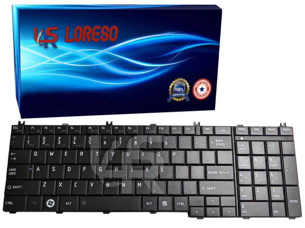 MagicBridge | Connects Apple Magic Trackpad 2 to Apple Wireless Keyboard - Trackpad and Keyboard not Included