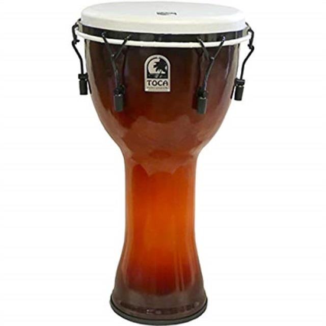 toca djembe tf2dm12afs