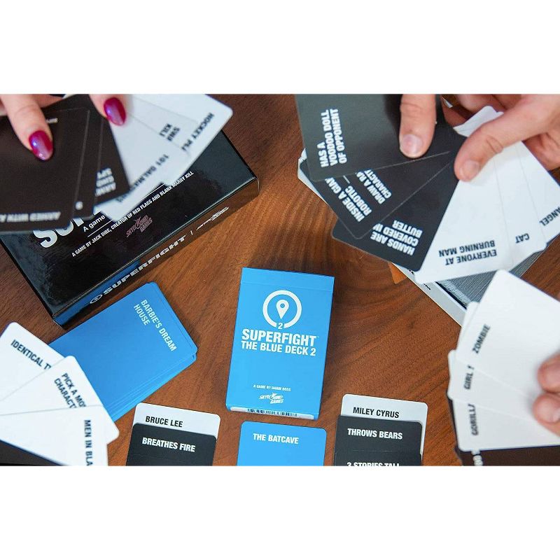 Late For The Sky Jacks-Opoly Board Game