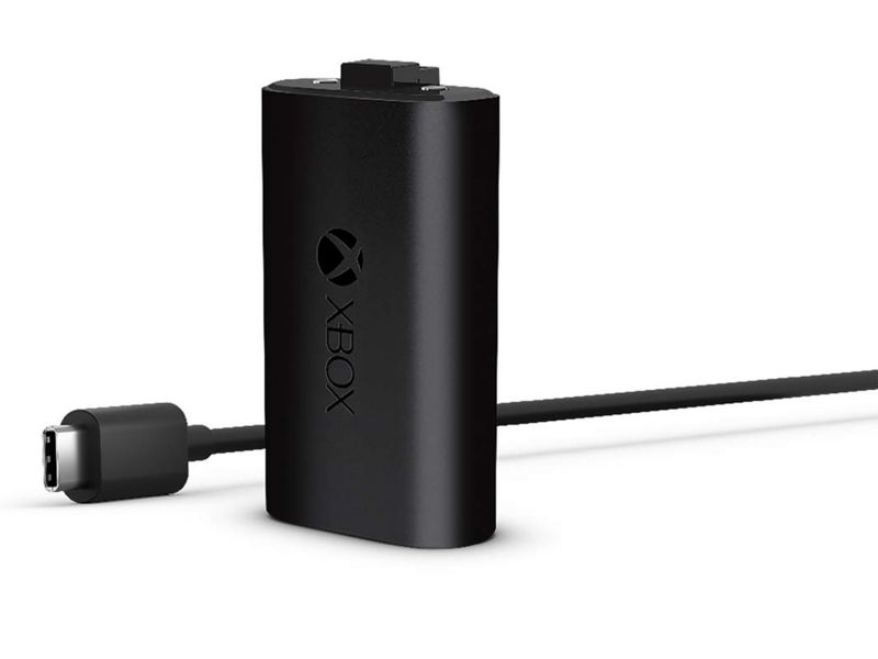 SA Stand for XBOX Series X/S Phantom Blu-ray Base Belt USB 2.0 HUB Blu-ray dock