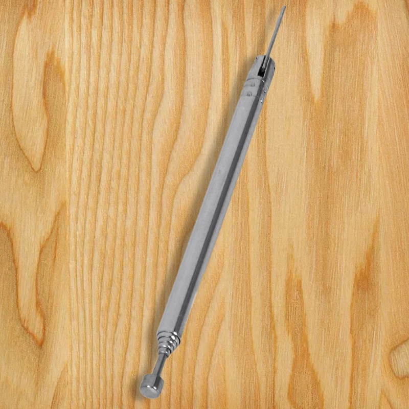 Bingfu RP-SMA Male to RP-SMA Female Bulkhead Mount RG174 WiFi Antenna Extension Coaxial Cable 5m 16.5 feet for WiFi Router Signal Booster Repeater Wireless Network Card USB Adapter Security IP Camera