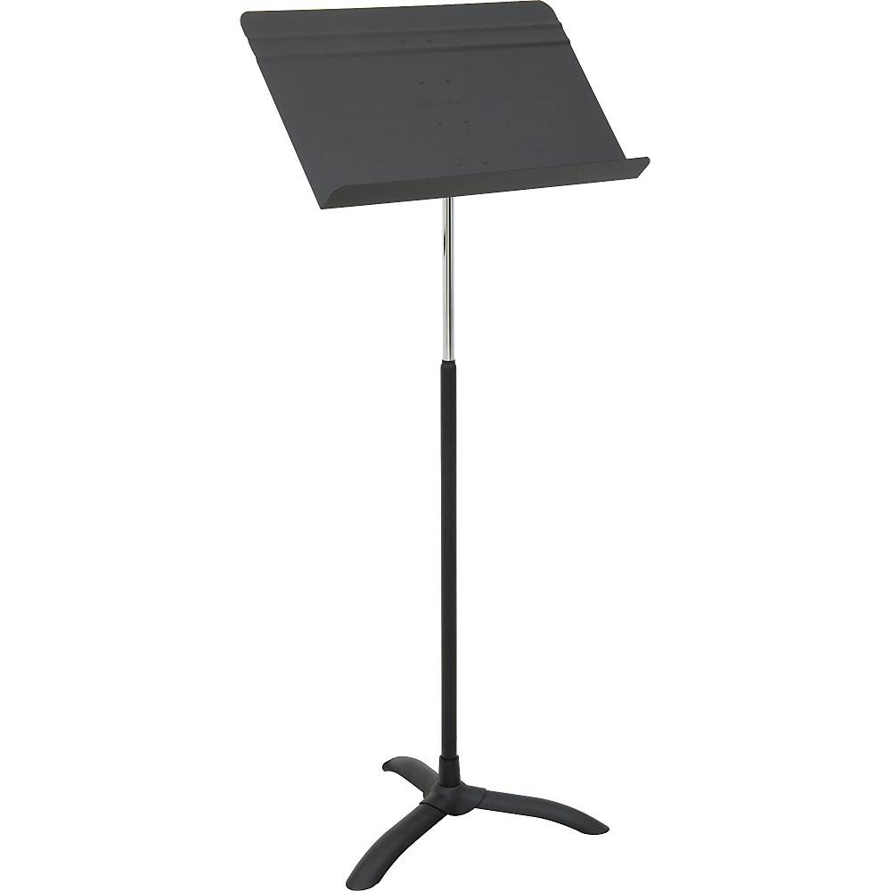 Manhasset Symphony Music Stand