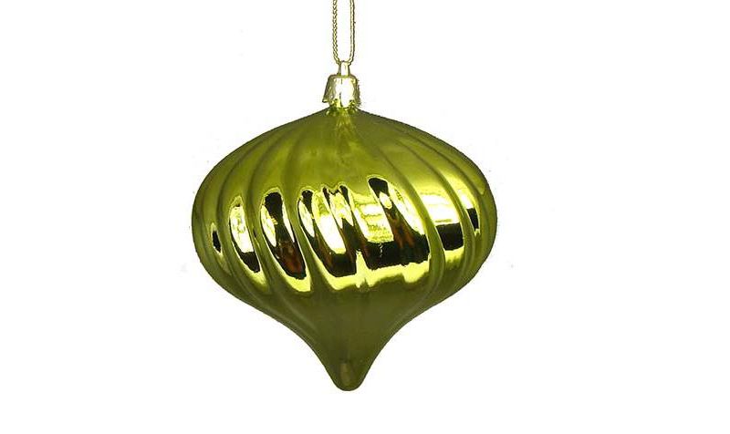 Sullivans Artificial 7'H Birch Tree 84"H Red