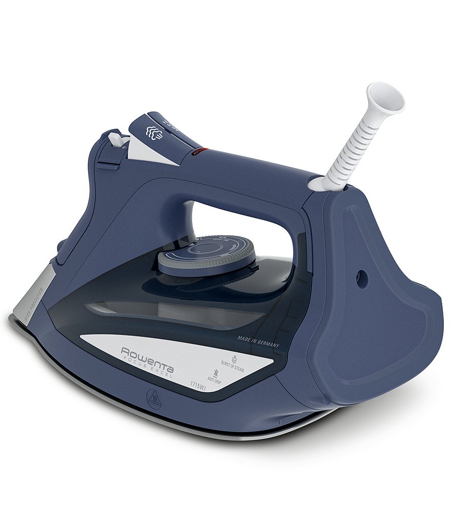 Shark Lightweight Professional Steam Lightweight Iron