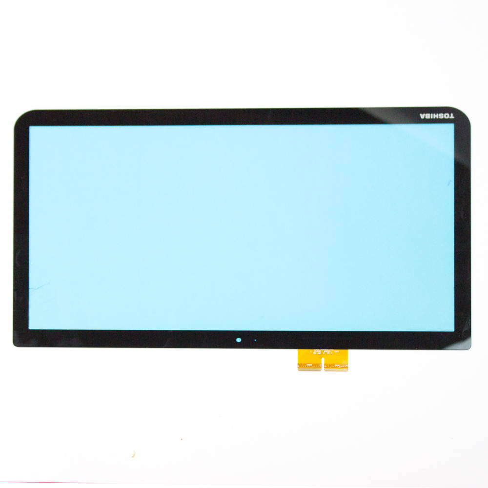 15.6 Digitizer For Toshiba SATELLITE C55T-A5123