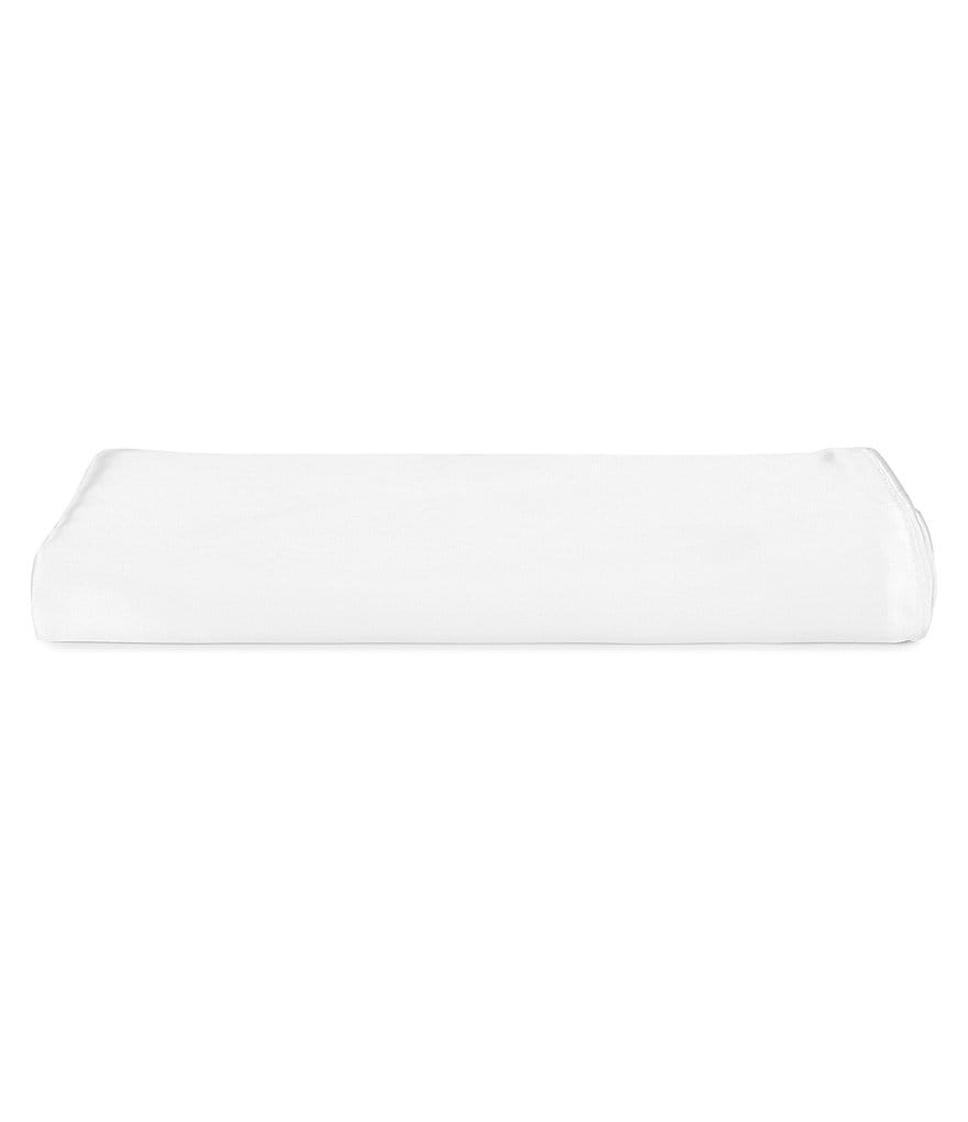 Noble Excellence Satin Pillow Protector