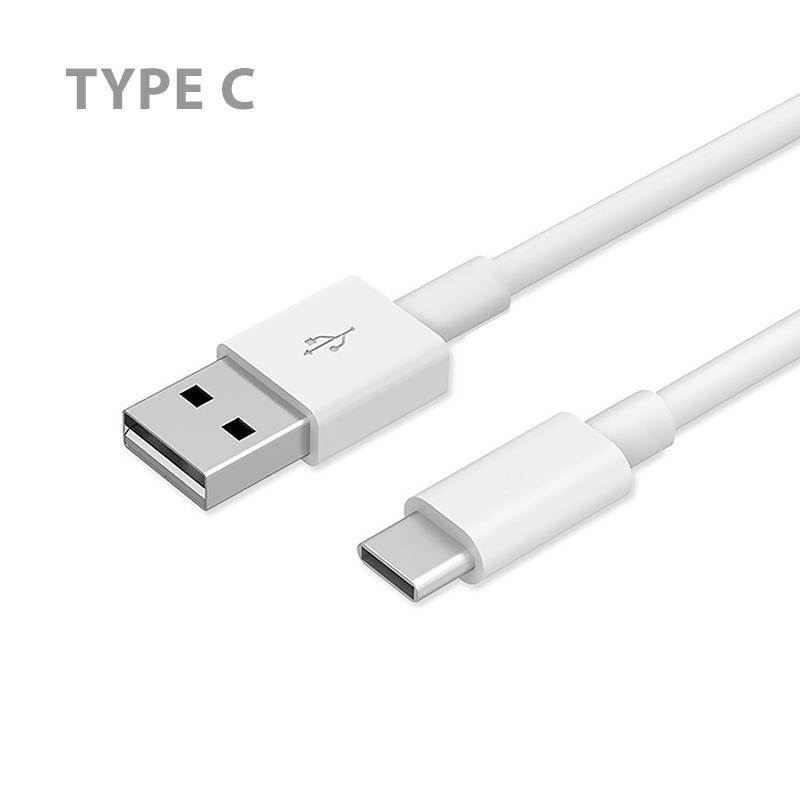 Micro Connectors 8-Inch USB 3.1 Type C to USB 3.0 Type A Female Adapter (E07-174-OTG)