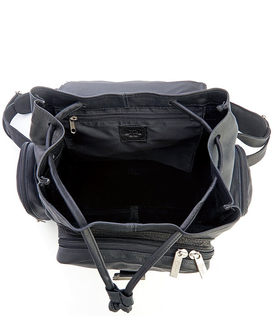 Thule Spira Backpack 15L