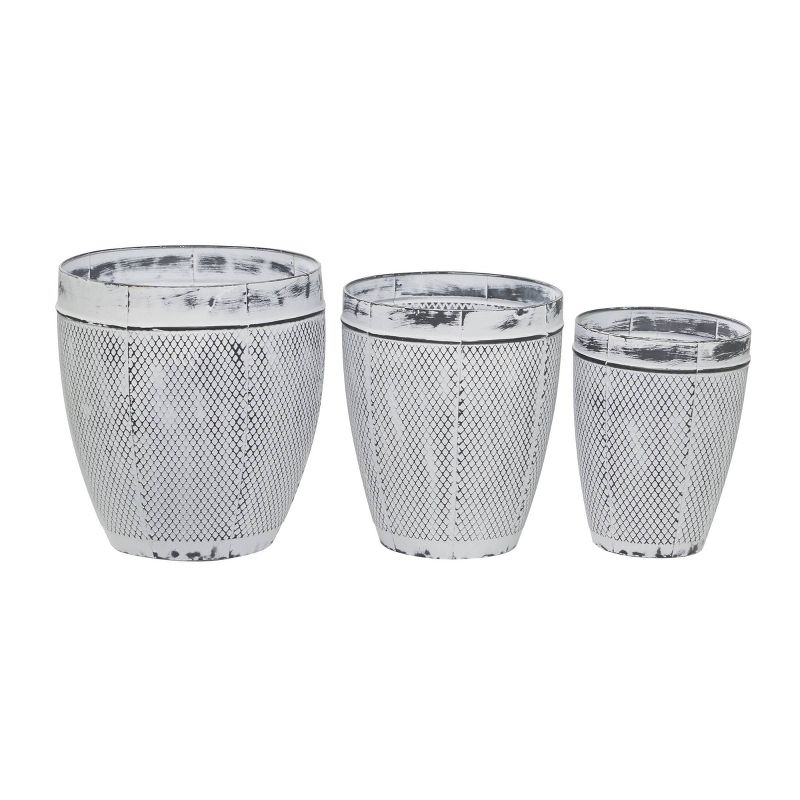 Ortho Tree & Shrub Insect Killer - 16oz