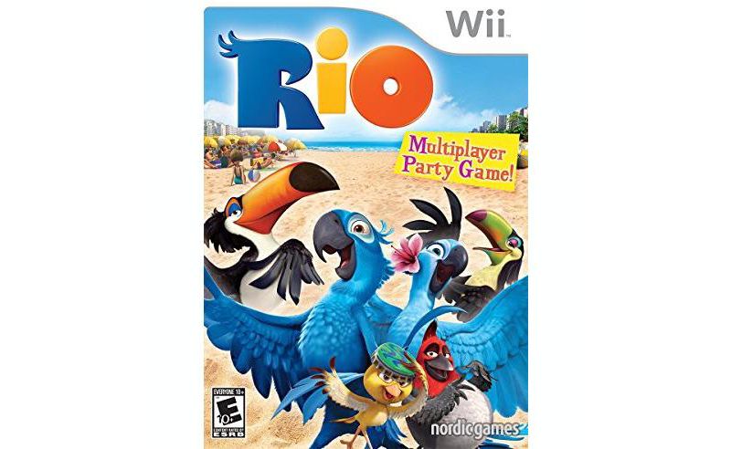 Dead to Rights - Sony PSP