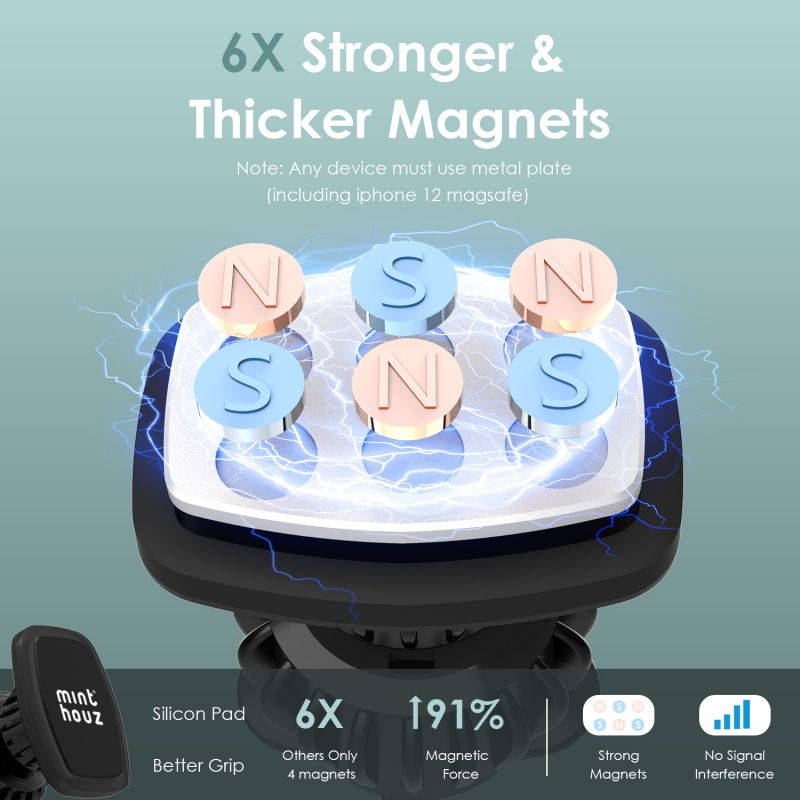 Mobile Phone Bracket For TRK 502 502X TRK502 BN TNT 125 300 600 Leoncino 250 500 Universal Holder Stand Clamp Motorcycle Motorbike Mirror Type