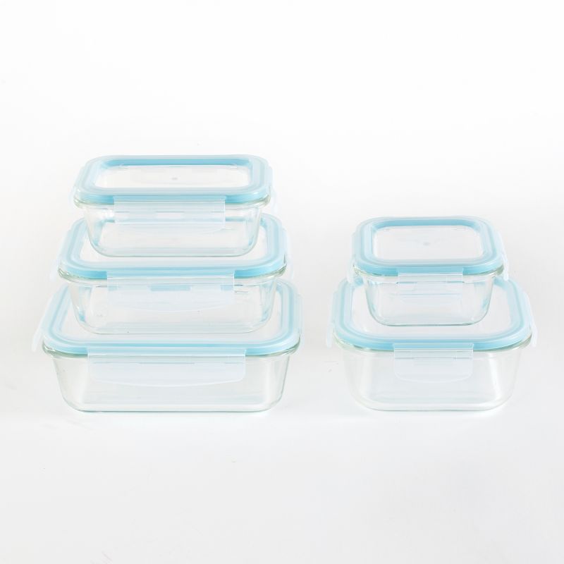 Wood Egg Holder - Spritz™