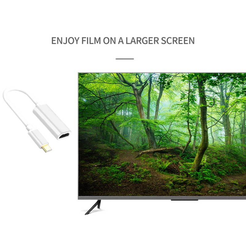 Tripp Lite HDMI to DVI Cable, Digital Monitor Adapter Cable (HDMI to DVI-D M/M), 1080P, 6-ft. (P566-006)