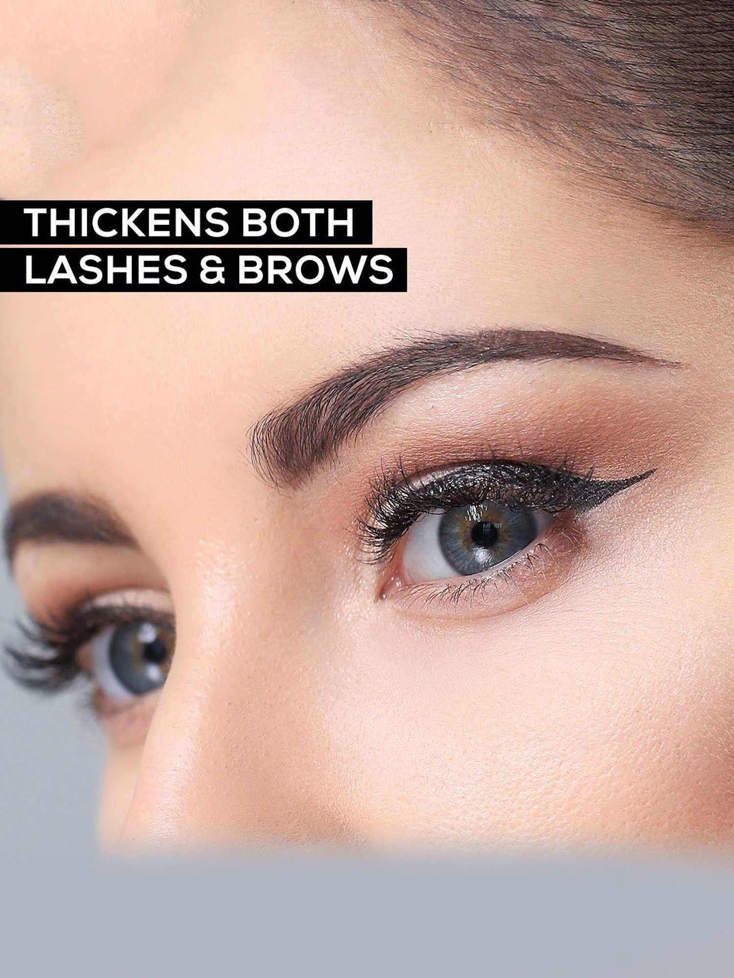 CHAMBOR Studio Pro Lashboost Liner 02 Clear - 1.7 ml