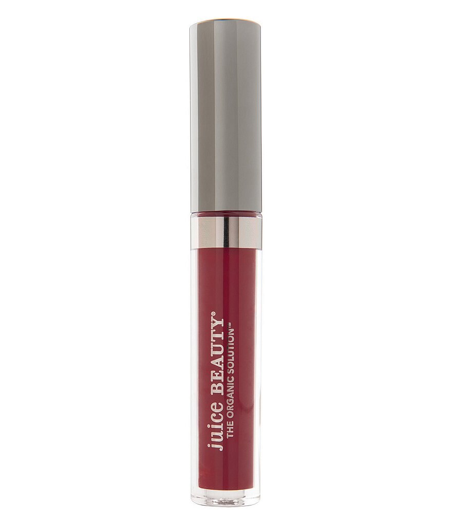 Juice Beauty PHYTO-PIGMENTS Liquid Lip