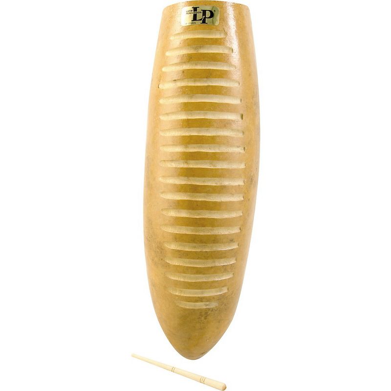 Rhythm Band Wrist Bell Straps on Wrist