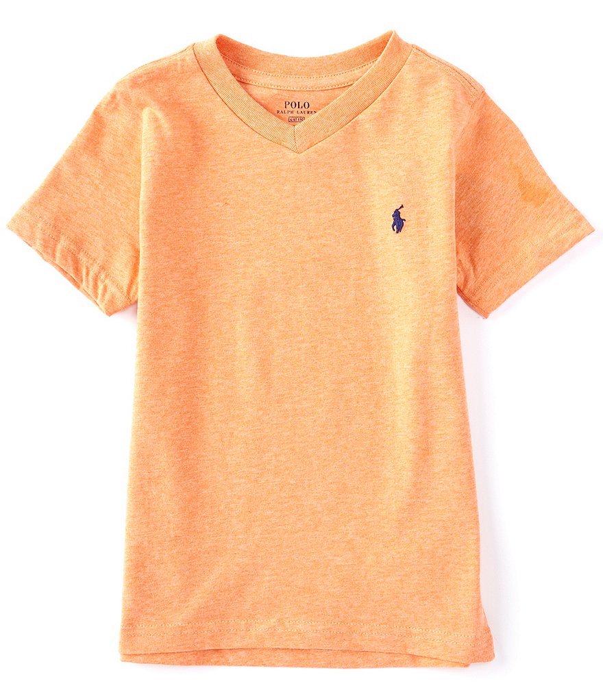 Ed-a-Mamma Kids White Striped Full Sleeves Shirt