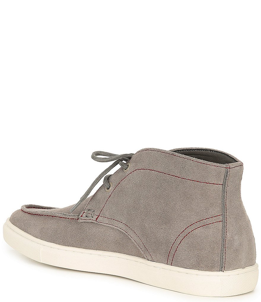 Forca by Lifestyle Men's Blue Casual Sneakers