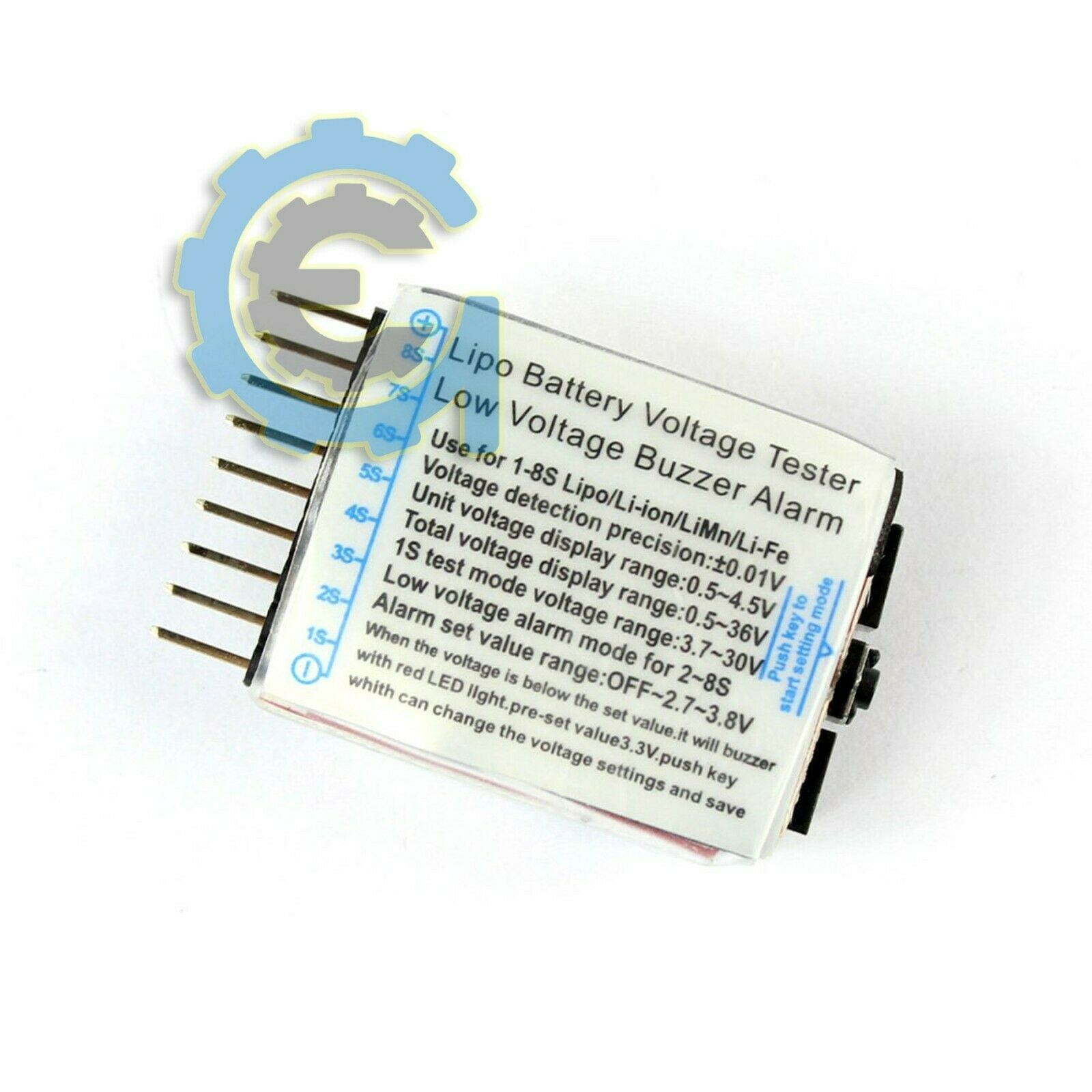 Full HD 1080P LED Smart Home Theater Projector 7000Lumen 3D Video HDMI Dustproof