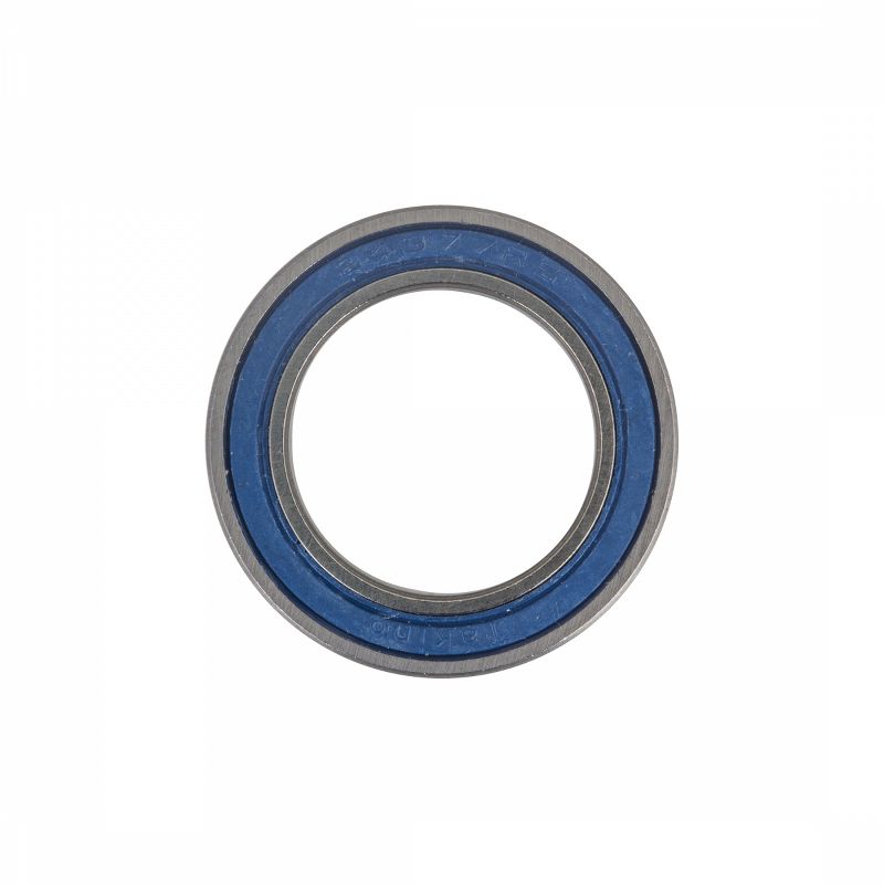 Sunlite Cartridge Bearings Cartridge Bearing