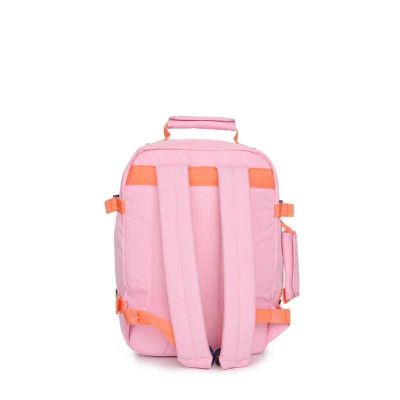 Duluth Pack #4 Monarch Pack