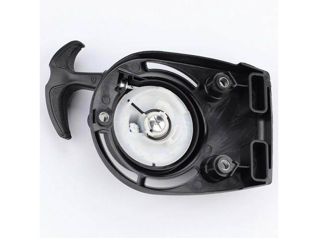 28400-Z3F-M01 Recoil Starter for Honda GX35 GX35NT HHT35S 28400-Z0Z-315 Engines