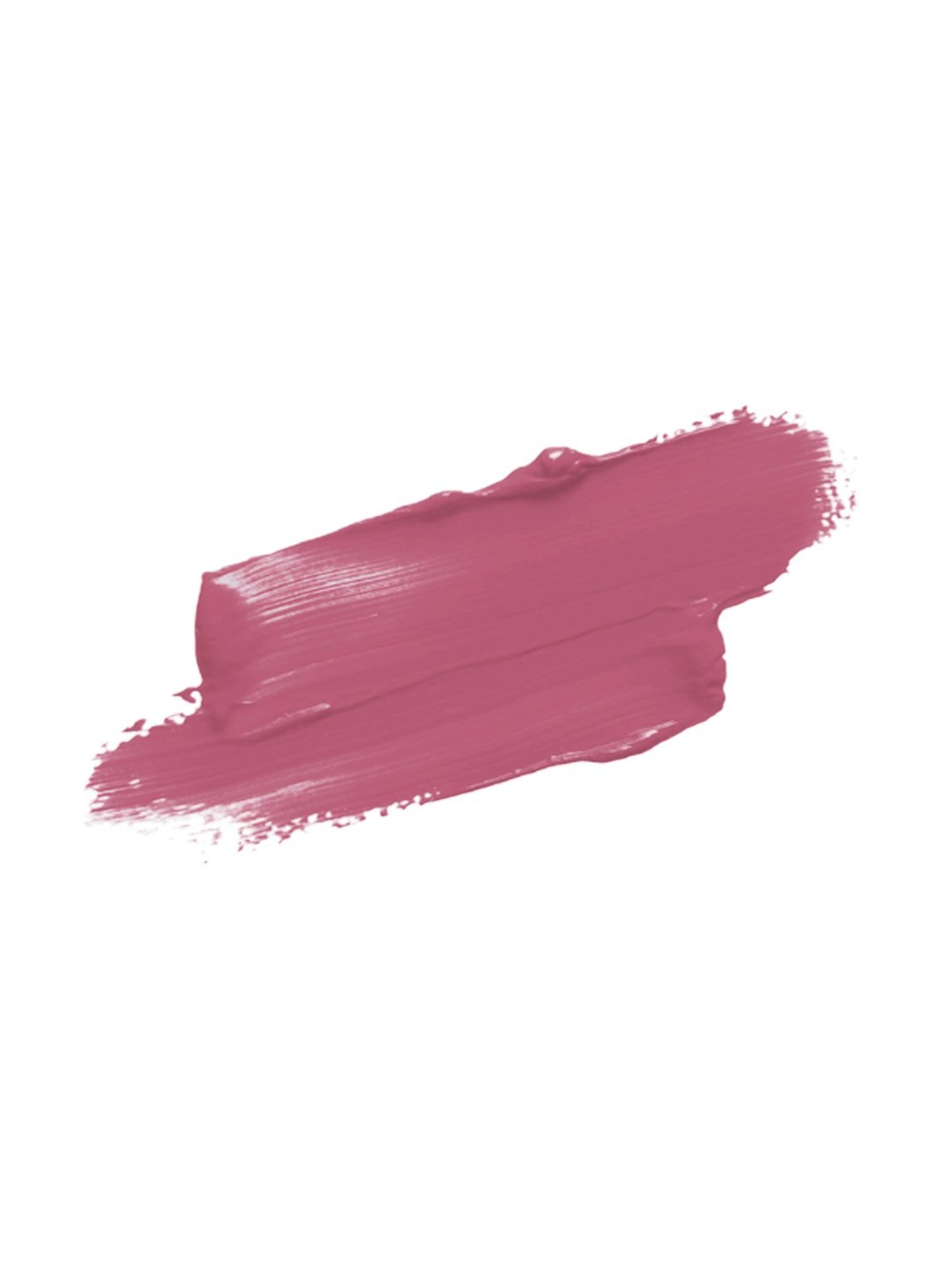 Nuon Liquid Lipstick NU-PK01 - 4.4 ml