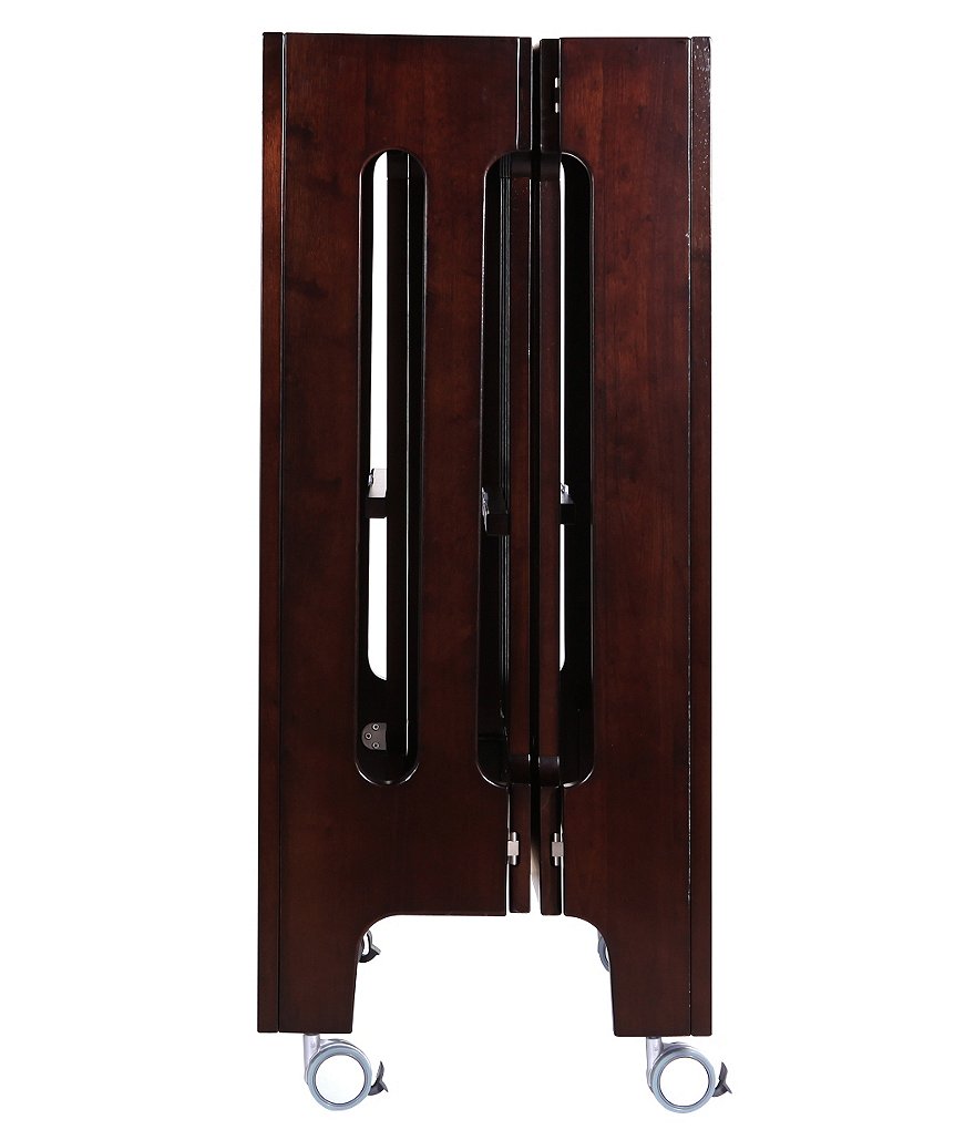 Bloom Alma Papa Crib