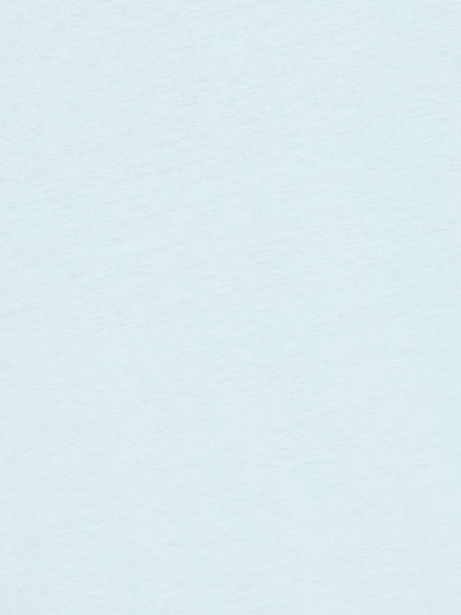 KAPPA Off White Regular Fit Crew T-Shirt