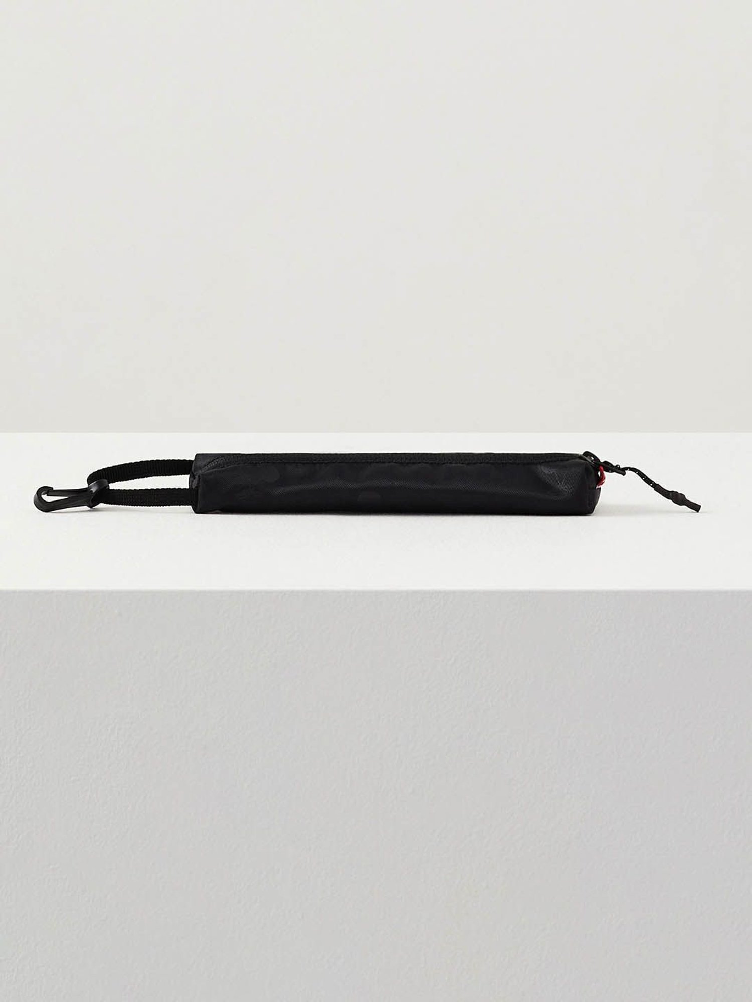 Wiki Back to School 2 Black Polyester Printed Backpack - 30 Ltrs