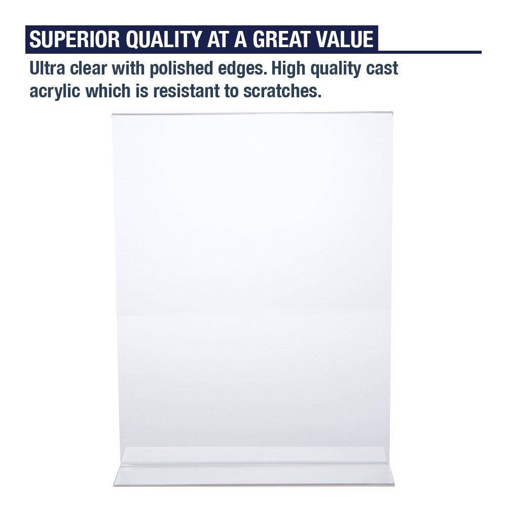 Privacy Sign (Do Not Disturb Sign, Restroom Sign, Office Sign, Conference Sign, Vacant Sign, Occupied Sign) - Tells Whether Room in Vacant or Occupied