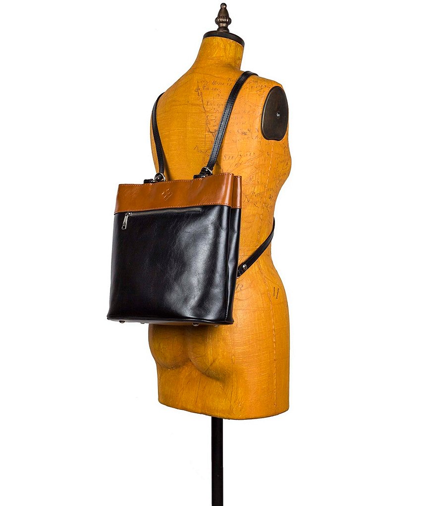 Pink Daisy Smile Face Shoulder Bag