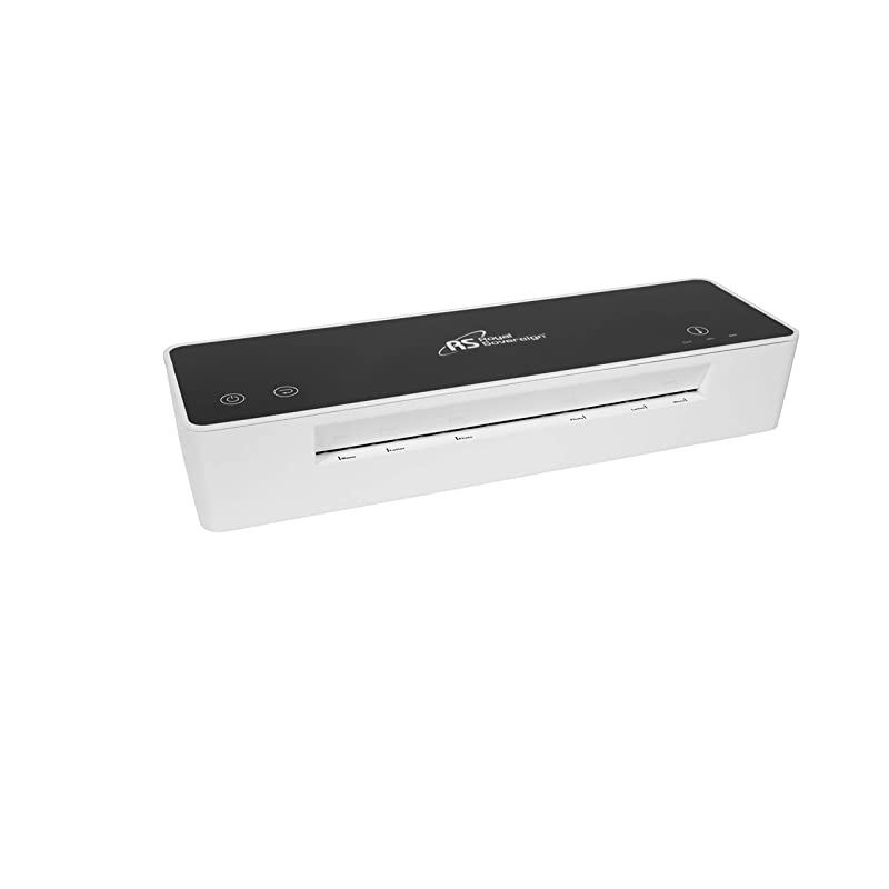 FIFINE Wireless Microphone System, Wireless Microphone set with Headset and Lavalier Lapel Mics, Beltpack Transmitter and Receiver,Ideal for Teaching, Preaching and Public Speaking Applications-K037B