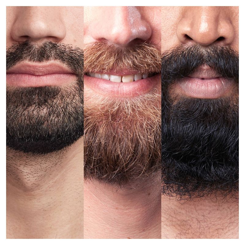 Braun MGK5245 7-in-1 Styling Kit Beard Trimmer & Body Groomer