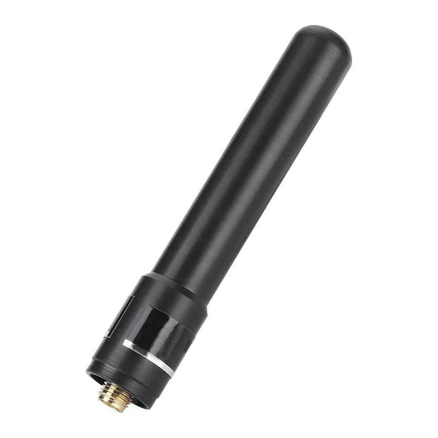 Jaybird Vista True Wireless Bluetooth Sport Waterproof Earbud Premium Headphones - Black (985-000865)