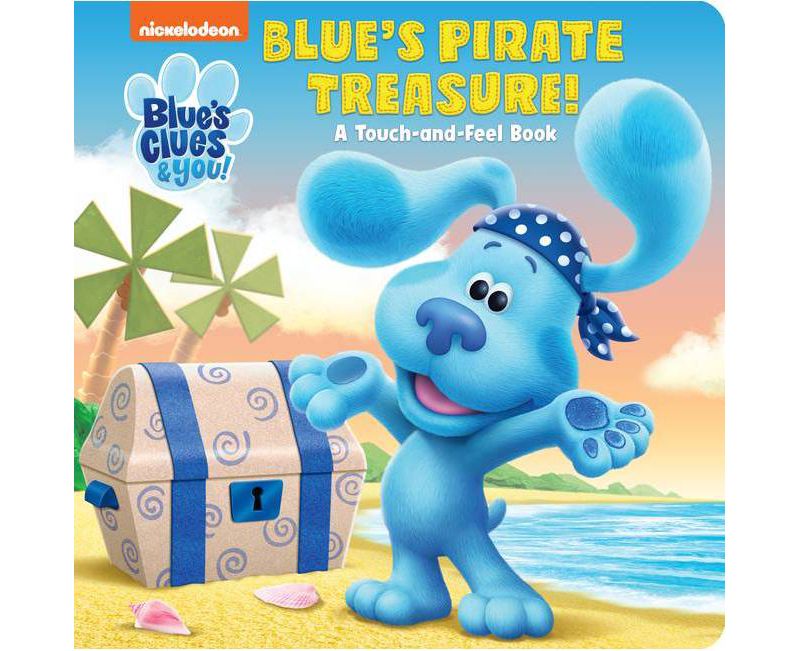 Pillow - by  Debora de Santanna (Hardcover)