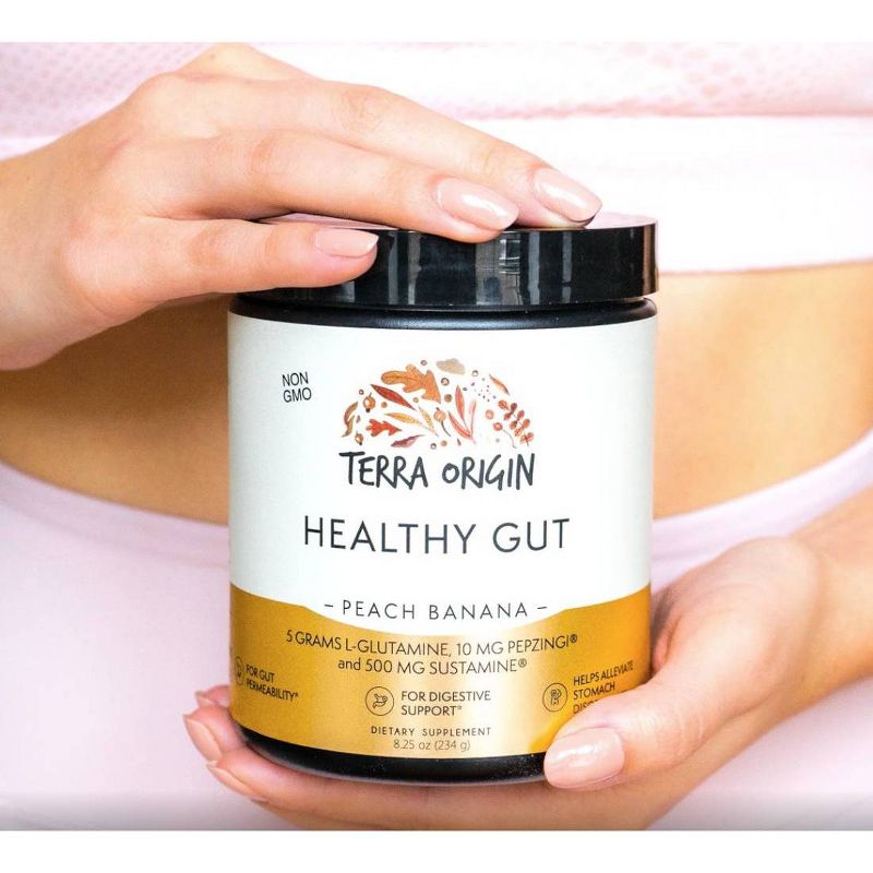 Nature Made Back To Sleep Tablets - 30ct